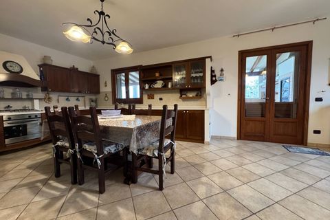 Villa a Lipari, Messina, Lipari - € 1.190.000 | Ref: 1189 - foto 8