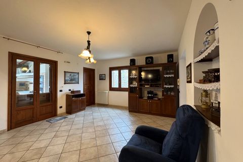 Villa a Lipari, Messina, Lipari - € 1.190.000 | Ref: 1189 - foto 9