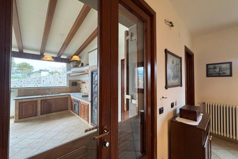Villa a Lipari, Messina, Lipari - € 1.190.000 | Ref: 1189 - foto 10