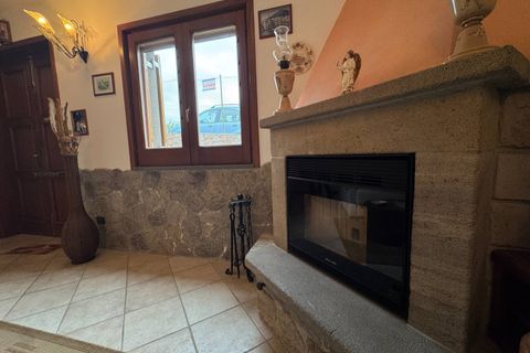 Villa a Lipari, Messina, Lipari - € 1.190.000 | Ref: 1189 - foto 12