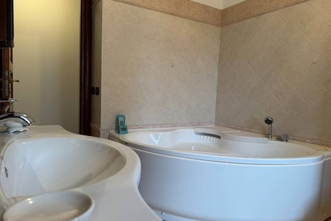 Villa a Lipari, Messina, Lipari - € 1.190.000 | Ref: 1189 - foto 14