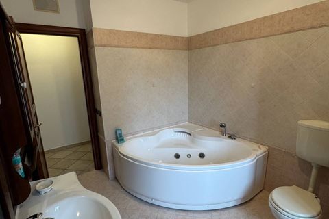 Villa a Lipari, Messina, Lipari - € 1.190.000 | Ref: 1189 - foto 15