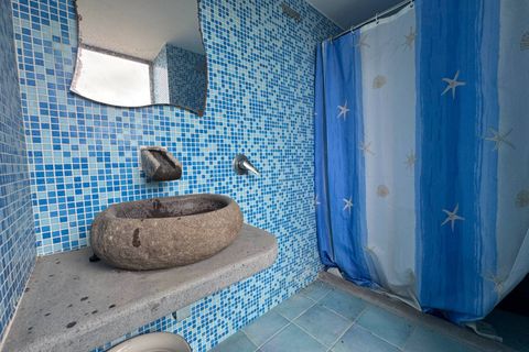 Villa a Lipari, Messina, Lipari - € 1.190.000 | Ref: 1189 - foto 16