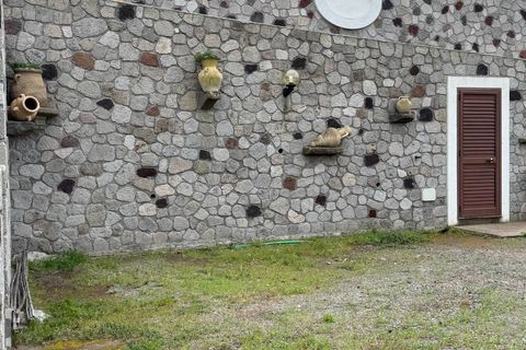 Villa a Lipari, Messina, Lipari - € 1.190.000 | Ref: 1189 - foto 17
