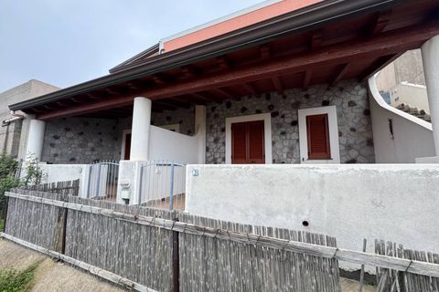 Villa a Lipari, Messina, Lipari - € 1.190.000 | Ref: 1189 - foto 18