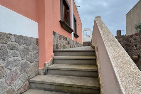 Villa a Lipari, Messina, Lipari - € 1.190.000 | Ref: 1189 - foto 20
