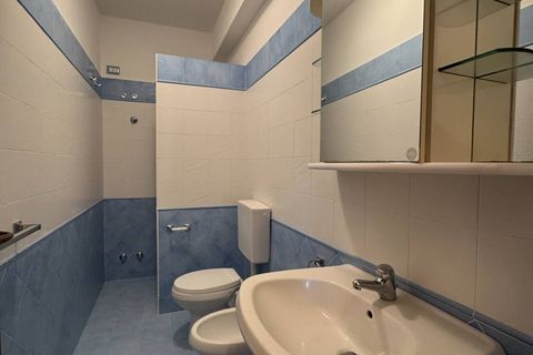 Villa a Lipari, Messina, Lipari - € 1.190.000 | Ref: 1189 - foto 22