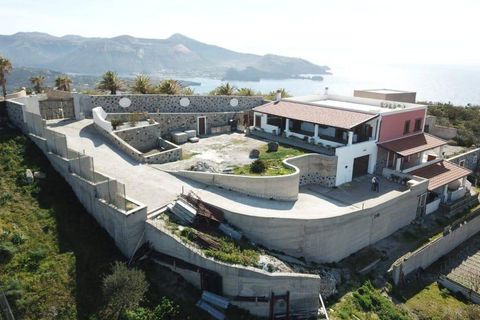 Villa a Lipari, Messina, Lipari - € 1.190.000 | Ref: 1189 - foto 23