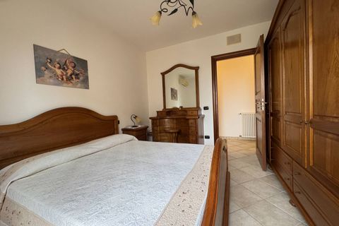 Villa a Lipari, Messina, Lipari - € 1.190.000 | Ref: 1189 - foto 25