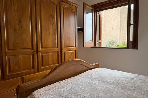 Villa a Lipari, Messina, Lipari - € 1.190.000 | Ref: 1189 - foto 26