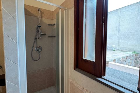 Villa a Lipari, Messina, Lipari - € 1.190.000 | Ref: 1189 - foto 27