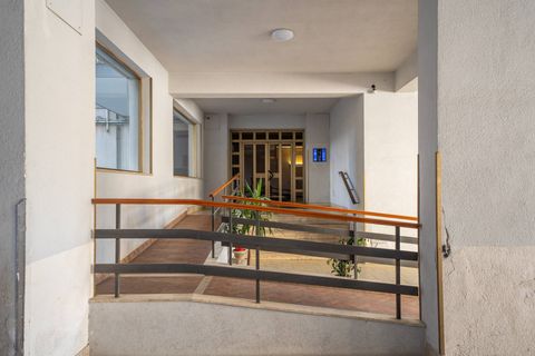Lejlighed i Palermo, Palermo, Palermo - € 185.000 | Ref: 1201 - foto 2