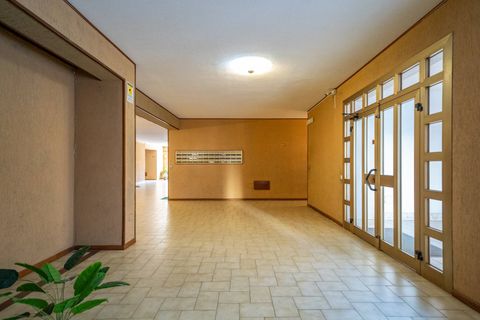 Lejlighed i Palermo, Palermo, Palermo - € 185.000 | Ref: 1201 - foto 3