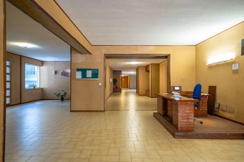 Lejlighed i Palermo, Palermo, Palermo - € 185.000 | Ref: 1201 - foto 4