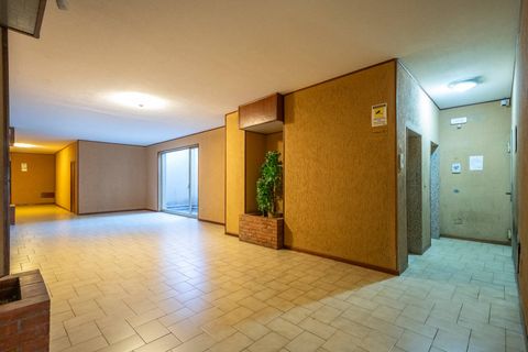 Lejlighed i Palermo, Palermo, Palermo - € 185.000 | Ref: 1201 - foto 5