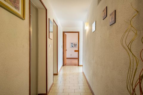 Lejlighed i Palermo, Palermo, Palermo - € 185.000 | Ref: 1201 - foto 6