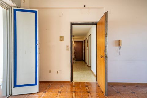 Lejlighed i Palermo, Palermo, Palermo - € 185.000 | Ref: 1201 - foto 7