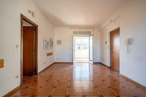 Lejlighed i Palermo, Palermo, Palermo - € 185.000 | Ref: 1201 - foto 8