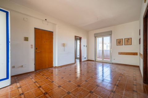 Lejlighed i Palermo, Palermo, Palermo - € 185.000 | Ref: 1201 - foto 9