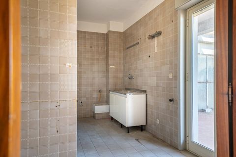 Lejlighed i Palermo, Palermo, Palermo - € 185.000 | Ref: 1201 - foto 10