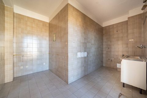 Lejlighed i Palermo, Palermo, Palermo - € 185.000 | Ref: 1201 - foto 11