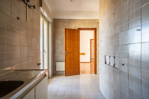 Lejlighed i Palermo, Palermo, Palermo - € 185.000 | Ref: 1201 - foto 12