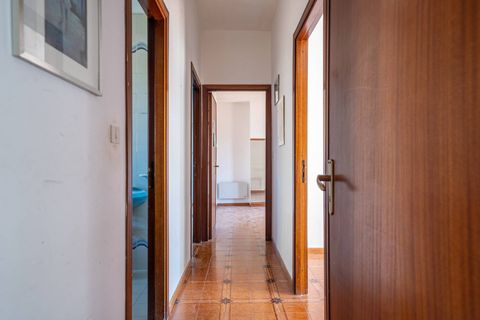 Lejlighed i Palermo, Palermo, Palermo - € 185.000 | Ref: 1201 - foto 13