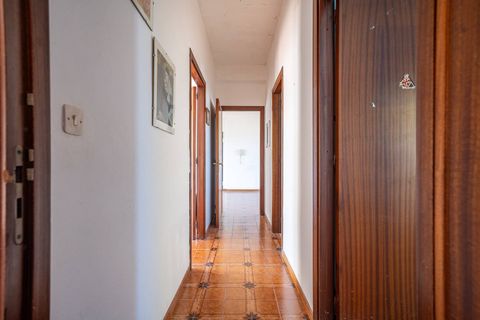 Lejlighed i Palermo, Palermo, Palermo - € 185.000 | Ref: 1201 - foto 14