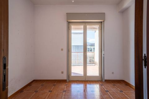Lejlighed i Palermo, Palermo, Palermo - € 185.000 | Ref: 1201 - foto 15