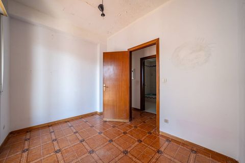 Lejlighed i Palermo, Palermo, Palermo - € 185.000 | Ref: 1201 - foto 16
