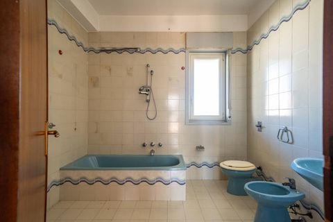 Lejlighed i Palermo, Palermo, Palermo - € 185.000 | Ref: 1201 - foto 17