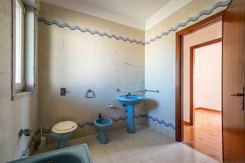 Lejlighed i Palermo, Palermo, Palermo - € 185.000 | Ref: 1201 - foto 18