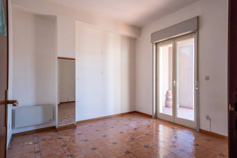Lejlighed i Palermo, Palermo, Palermo - € 185.000 | Ref: 1201 - foto 19