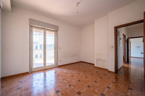 Lejlighed i Palermo, Palermo, Palermo - € 185.000 | Ref: 1201 - foto 20