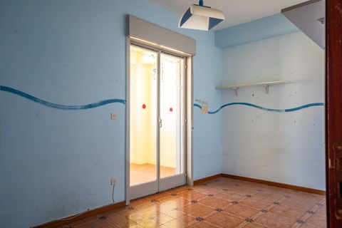 Lejlighed i Palermo, Palermo, Palermo - € 185.000 | Ref: 1201 - foto 21