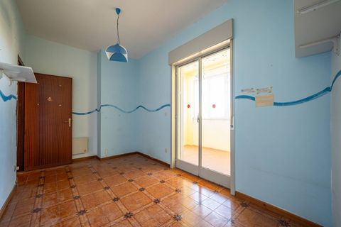 Lejlighed i Palermo, Palermo, Palermo - € 185.000 | Ref: 1201 - foto 22