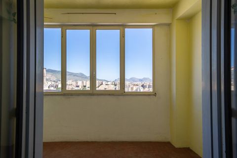 Lejlighed i Palermo, Palermo, Palermo - € 185.000 | Ref: 1201 - foto 23