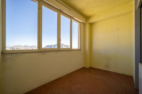 Lejlighed i Palermo, Palermo, Palermo - € 185.000 | Ref: 1201 - foto 24