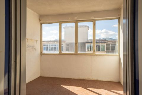 Lejlighed i Palermo, Palermo, Palermo - € 185.000 | Ref: 1201 - foto 25