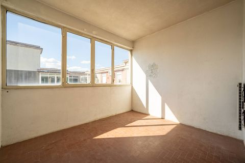 Lejlighed i Palermo, Palermo, Palermo - € 185.000 | Ref: 1201 - foto 26