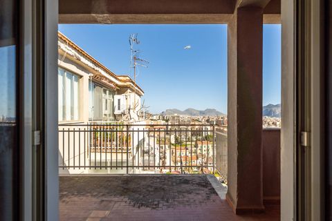 Lejlighed i Palermo, Palermo, Palermo - € 185.000 | Ref: 1201 - foto 27