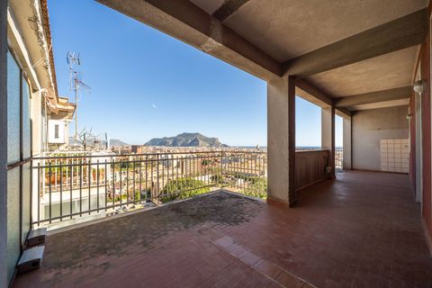 Lejlighed i Palermo, Palermo, Palermo - € 185.000 | Ref: 1201 - foto 28