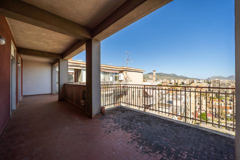 Lejlighed i Palermo, Palermo, Palermo - € 185.000 | Ref: 1201 - foto 30