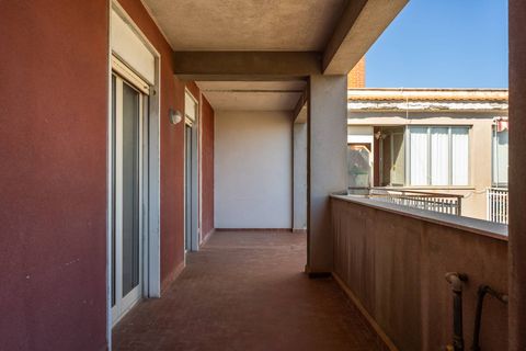 Lejlighed i Palermo, Palermo, Palermo - € 185.000 | Ref: 1201 - foto 31