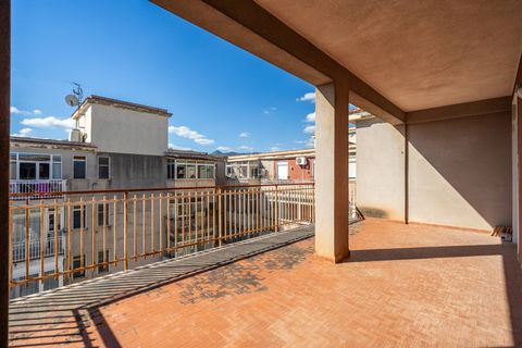 Lejlighed i Palermo, Palermo, Palermo - € 185.000 | Ref: 1201 - foto 35