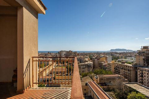 Lejlighed i Palermo, Palermo, Palermo - € 185.000 | Ref: 1201 - foto 36