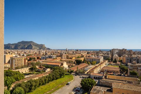 Lejlighed i Palermo, Palermo, Palermo - € 185.000 | Ref: 1201 - foto 38