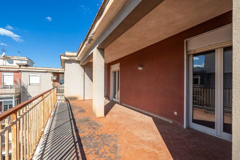 Lejlighed i Palermo, Palermo, Palermo - € 185.000 | Ref: 1201 - foto 40