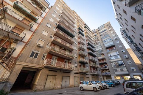 Lejlighed i Palermo, Palermo, Palermo - € 185.000 | Ref: 1201 - foto 41