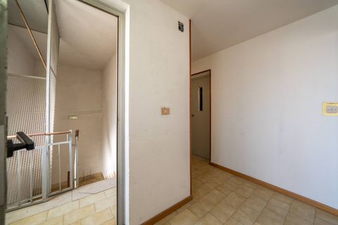 Lejlighed i Palermo, Palermo, Palermo - € 185.000 | Ref: 1201 - foto 42